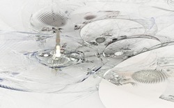 2014 05 10 Eye of the Storm 88-white.jpg